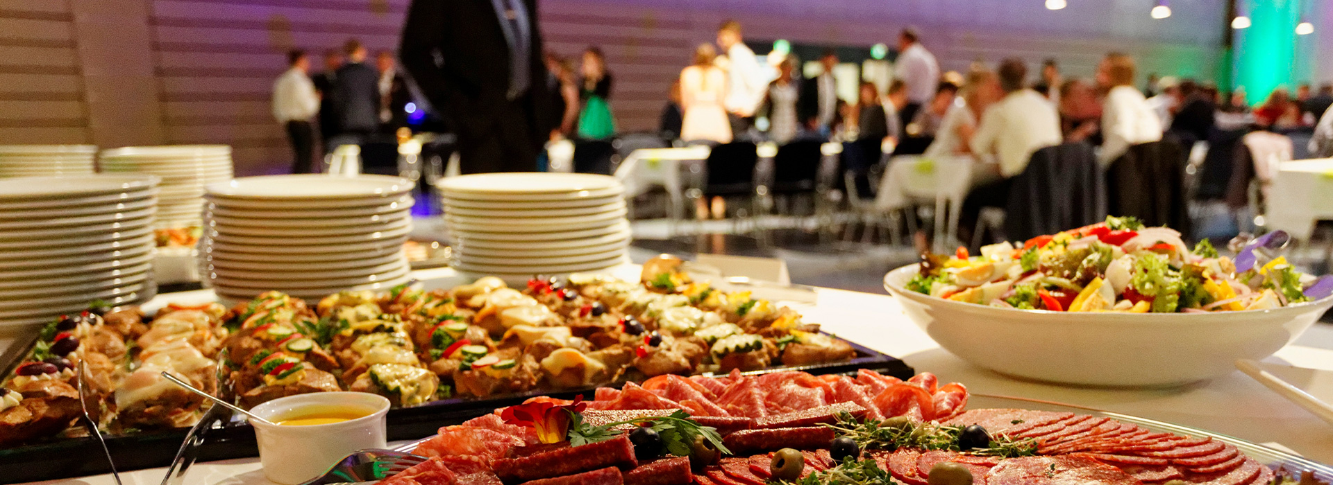 local event planners local event planners near me